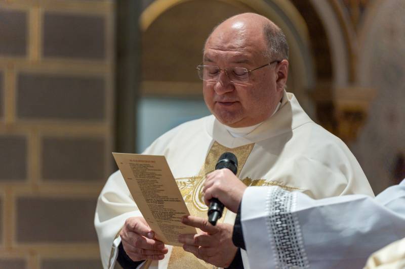 2024_03_28_olajszentelesi szentmise_101.jpg